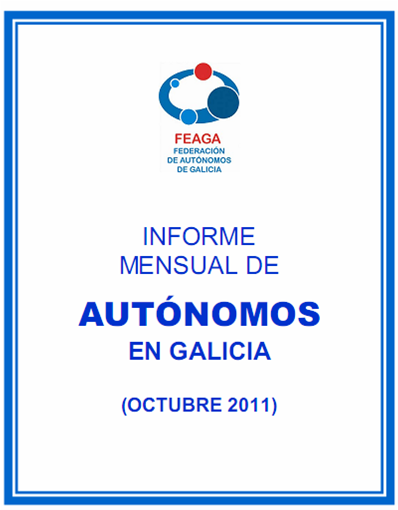 para ver el informe pinche sobre la imagen 